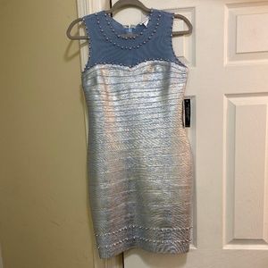 Party Dress